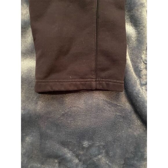 Cutter & Buck Men's Joggers Blue Size L Elastic Waistband Pockets - Picture 6 of 11